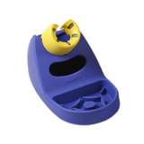 Solder Iron Holder for FX-888D/888/8801/8805 and FH-800 redirect to product page